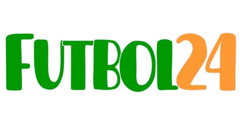 livefutbol24 scores|futbol24 tutto calcio diretta.